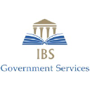 ibsgovernmentservices.com
