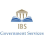 Ibs Government Services logo