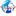 International Business Solutions Limited
