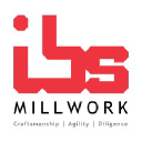 ibsmillwork.com