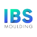 ibsmoulding.com