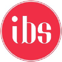 ibsns.com