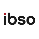 ibso.co.uk