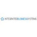 Integrated Business Systems