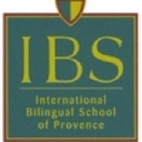 emploi-ibs-of-provence