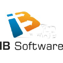 ibsoftware.com.br