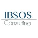 Ibsos Consulting in Elioplus