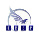 ibsp-group.com