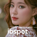 ibspot