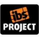 ibsproject.kz