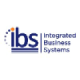 Integrated Business Systems, Inc.