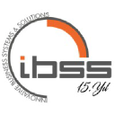 ibss.com.tr
