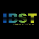 ibst.co.in