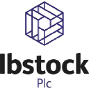ibstockbrick.co.uk logo
