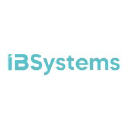 ibsystems.com.br