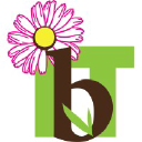 interactive business training