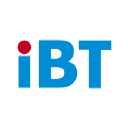 IBT Technologies