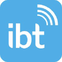 IBT