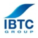 ibtcgroup.com
