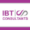 Ibt Consultants logo