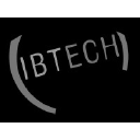 ibtech.com.tr