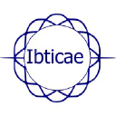 ibticae.com