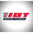 IBT Industrial Solutions