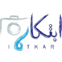 Ibtkar for Visual Creativity L.L.C logo