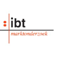 ibtmarktonderzoek.nl