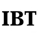 Indiana Ballet Theatre