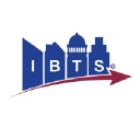 ibts - institute for building technology and safety