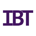 ibt-i.com