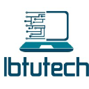ibtutech.com