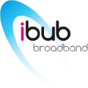 ibub.co.uk