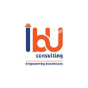 ibuconsulting.com