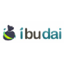 ibudai.com