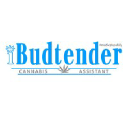 ibudtender.com