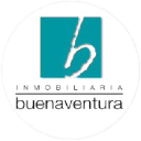 ibuenaventura.cl