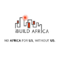 ibuildafrica.net