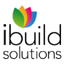 ibuildsolutions.com.au