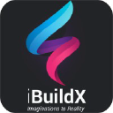 ibuildx.com