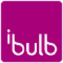 ibulb.org