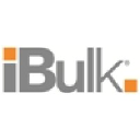 ibulk.com.au