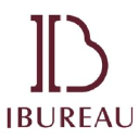 ibureau.com.br
