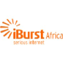 iburstafrica.com