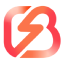 iBusinessLender.com