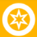 Ibusinesspromoter