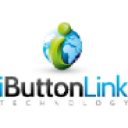 ibuttonlink.com