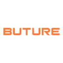 Buture