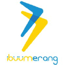 ibuumerang.com